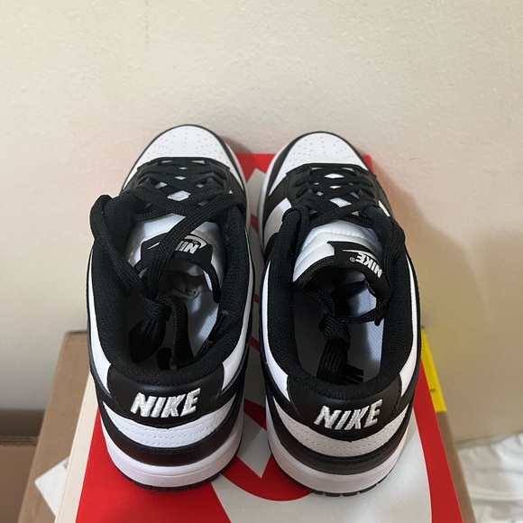 Nike Dunk Low Panda 🐼 - Picture 6 of 7